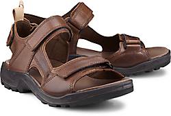 Ecco Sandale OFFROAD Ecco Sandale OFFROAD