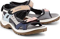 Ecco Sandale OFFROAD Ecco Sandale OFFROAD
