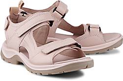Ecco Sandale OFFROAD Ecco Sandale OFFROAD