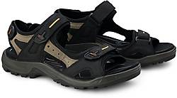 Ecco Sandale OFFROAD Ecco Sandale OFFROAD