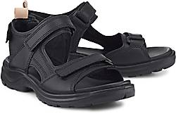 Ecco Sandale OFFROAD Ecco Sandale OFFROAD