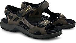 Ecco Sandale OFFROAD Ecco Sandale OFFROAD
