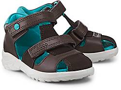 Ecco Sandale PEEKABOO Ecco Sandale PEEKABOO
