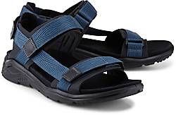 Ecco Sandale X-TRINSIC Ecco Sandale X-TRINSIC