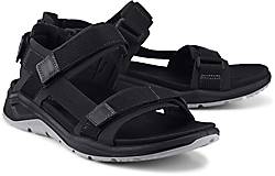 Ecco Sandale X-TRINSIC Ecco Sandale X-TRINSIC