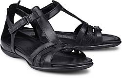 Ecco Sandalette FLASH Ecco Sandalette FLASH