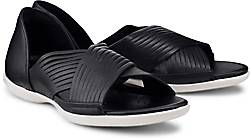 Ecco Sandalette FLASH Ecco Sandalette FLASH
