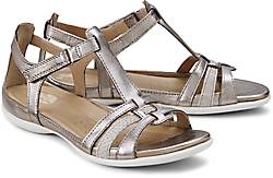 Ecco Sandalette FLASH Ecco Sandalette FLASH
