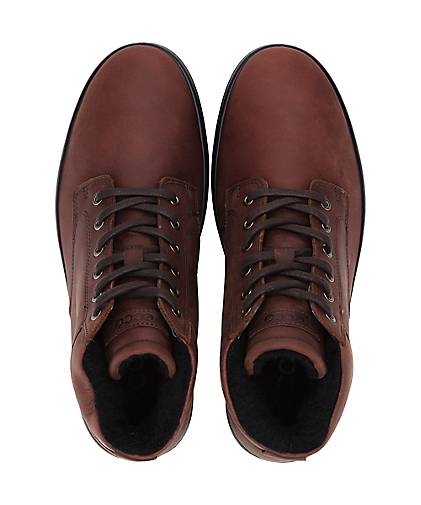 Ecco Schnür-Stiefel SOFT 7 in in in braun-mittel kaufen - 47741701 GÖRTZ Gute Qualität beliebte Schuhe 3d9233 Ecco Schnür-Stiefel SOFT 7 in in in braun-mittel kaufen - 47741701 GÖRTZ Gute Qualität beliebte Schuhe 3d9233