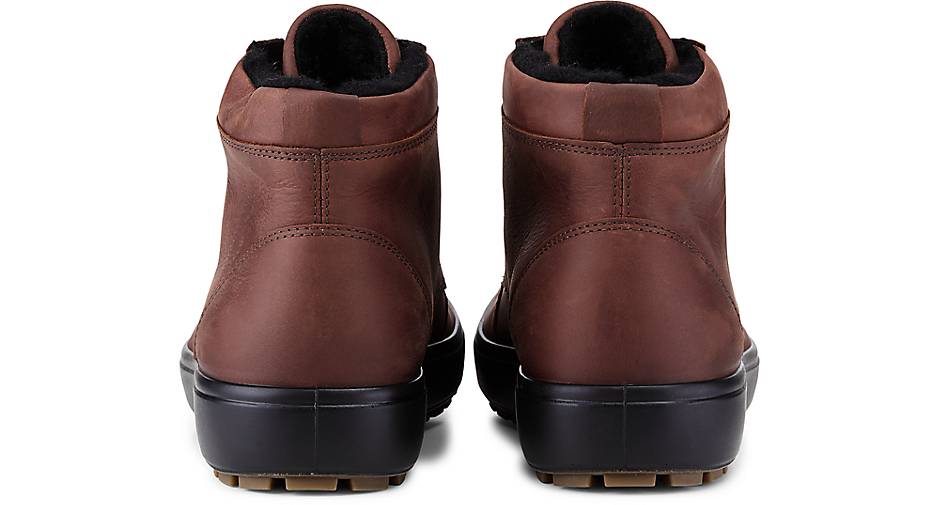 Ecco Schnür-Stiefel SOFT 7 in in in braun-mittel kaufen - 47741701 GÖRTZ Gute Qualität beliebte Schuhe 3d9233 Ecco Schnür-Stiefel SOFT 7 in in in braun-mittel kaufen - 47741701 GÖRTZ Gute Qualität beliebte Schuhe 3d9233