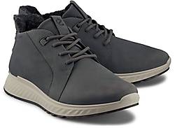 Ecco Schnür-Boots ST.1 M Ecco Schnür-Boots ST.1 M