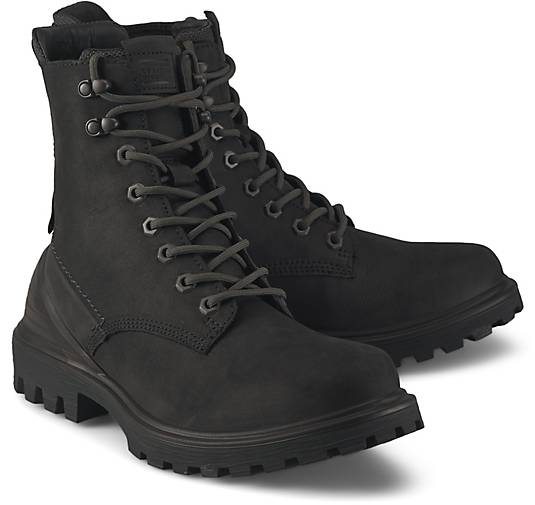 ECCO Herren Tred Tray M Klassische Stiefel ECCO Herren Tred Tray M Klassische Stiefel