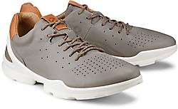 Ecco Schnürer BIOM STREET Ecco Schnürer BIOM STREET