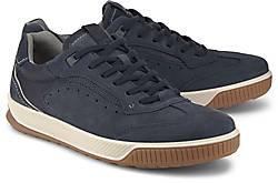 Ecco Schnürer BYWAY TRED Ecco Schnürer BYWAY TRED