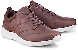 Ecco Schnürer IRVING Ecco Schnürer IRVING