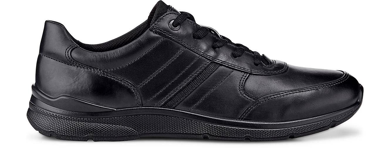 Ecco Schnürer IRVING