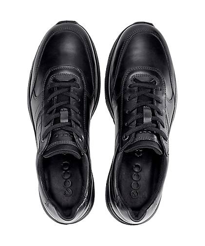 Ecco Schnürer IRVING