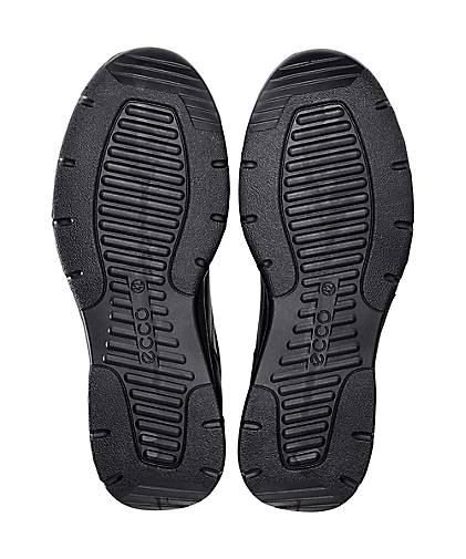 Ecco Schnürer IRVING