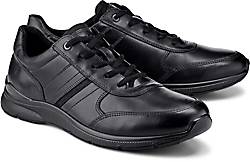 Ecco Schnürer IRVING Ecco Schnürer IRVING