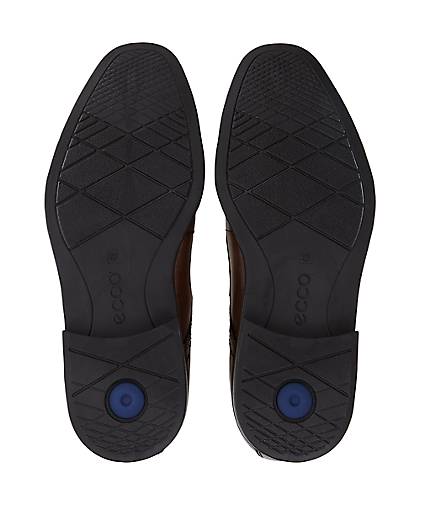 Herren Schnürer mittel Braun Melbourne Schnürer Melbourne Herren Braun mittel Herren AIYx6q6