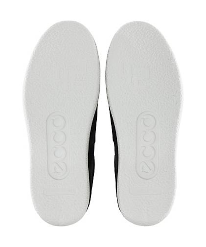 Blau Schnürer 1 Herren dunkel Soft qfUWvvE1dt