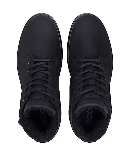 Soft Herren Herren Schwarz 7 Schnürer Schnürer w11rqYt