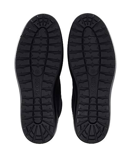 Soft Herren Herren Schwarz 7 Schnürer Schnürer w11rqYt