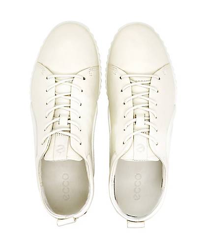Weiß Schnürer Schnürer Vibration Damen Damen Vibration Damen Vibration Schnürer Weiß p6nOaq7x
