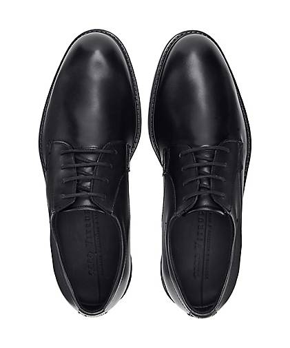 Schwarz Schnürer Vitrus Iii Herren Herren Schnürer Schwarz Vitrus Herren Iii R8WYnWxAz