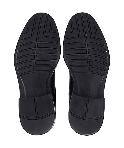 Schwarz Schnürer Vitrus Iii Herren Herren Schnürer Schwarz Vitrus Herren Iii R8WYnWxAz