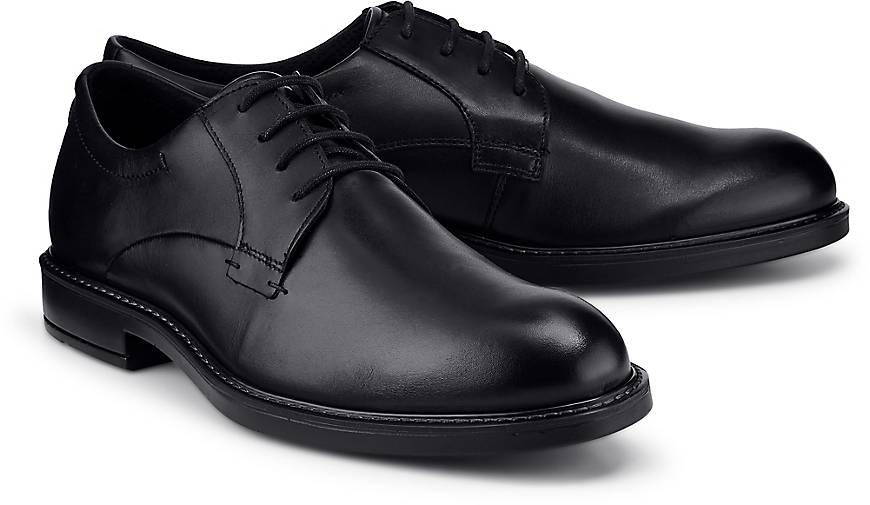 Schwarz Schnürer Vitrus Iii Herren Herren Schnürer Schwarz Vitrus Herren Iii R8WYnWxAz