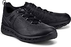 Ecco Schnürschuh COOL WALK Ecco Schnürschuh COOL WALK