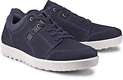 Ecco Schnürschuh ENNIO Ecco Schnürschuh ENNIO
