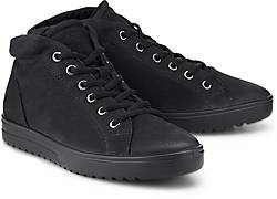 Ecco Schnürschuh FARA Ecco Schnürschuh FARA