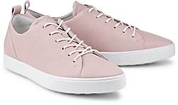 Ecco Schnürschuh GILLIAN Ecco Schnürschuh GILLIAN