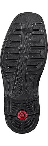 Herren Herren Schwarz Schnürschuh Schnürschuh Helsinki SnwqHFx
