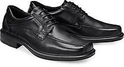 Ecco Schnürschuh Helsinki Ecco Schnürschuh Helsinki