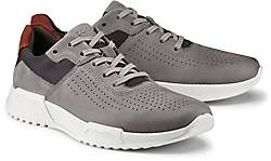 Ecco Schnürschuh LUCA Ecco Schnürschuh LUCA