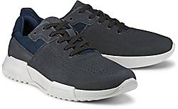 Ecco Schnürschuh LUCA Ecco Schnürschuh LUCA