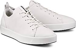 Ecco Schnürschuh SOFT 8 Ecco Schnürschuh SOFT 8