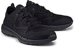 Ecco Schnürschuh TERRAWALK Ecco Schnürschuh TERRAWALK