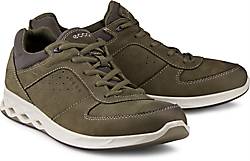 Ecco Schnürschuh WAYFLY Ecco Schnürschuh WAYFLY