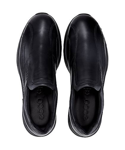 Ecco Slip-On IRVING in Gute schwarz kaufen - 46686201 GÖRTZ Gute in Qualität beliebte Schuhe b5b613 Ecco Slip-On IRVING in Gute schwarz kaufen - 46686201 GÖRTZ Gute in Qualität beliebte Schuhe b5b613