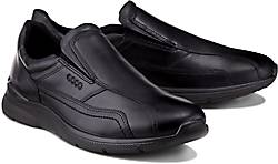 Ecco Slip-On IRVING Ecco Slip-On IRVING