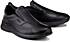Ecco Slip-On IRVING in schwarz kaufen - 46686201 | GÖRTZ Gute Qualität beliebte Schuhe Ecco Slip-On IRVING in schwarz kaufen - 46686201 | GÖRTZ Gute Qualität beliebte Schuhe