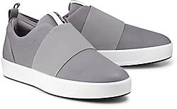 Ecco Slip-On SOFT 8 Ecco Slip-On SOFT 8