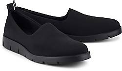 Ecco Slipper BELLA Ecco Slipper BELLA