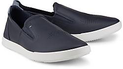 Ecco Slipper COLIN 2.0 Ecco Slipper COLIN 2.0