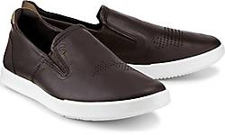 Ecco Slipper COLIN 2.0 Ecco Slipper COLIN 2.0