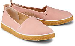 Ecco Slipper CREPETRAY Ecco Slipper CREPETRAY